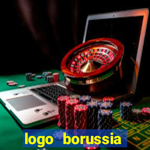 logo borussia dortmund dls